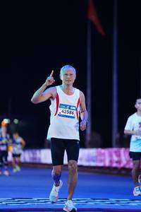 BIB: 
                            <button type="button" onclick="openModal(24118906)" class="btn btn-primary btn-sm float-right btn-popup" data-toggle="modal" data-target=".modal-high-quality">
                        <i class="fas fa-shopping-cart"></i> Add to Cart
                    </button>
                                            <button type="button" onclick="isThisMe(24118906, true)" class="btn btn-success btn-sm float-right btn-popup btn-isme hidden" data-toggle="tooltip" data-placement="bottom" title="นี่คือรูปของคุณใช่ไหม คลิกที่นี่เพื่อเอาเข้าอัลบั้ม">
                        <i class="fas fa-plus"></i> Add to album
                    </button>
                    <button type="button" onclick="isThisMe(24118906, false)" class="btn btn-warning btn-sm float-right btn-popup btn-isnotme hidden">
                        <i class="fas fa-ban"></i> Remove from album
                    </button>